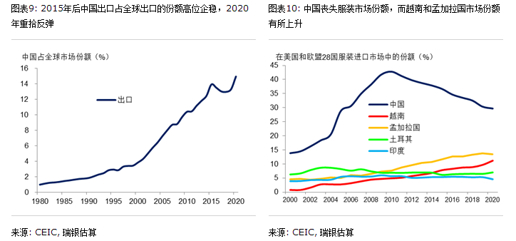学习变化，自信成就未来，最新007引领前行