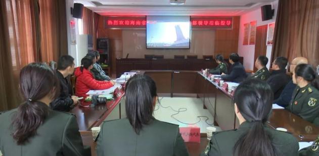 宝应县最新动态更新，最新消息汇总