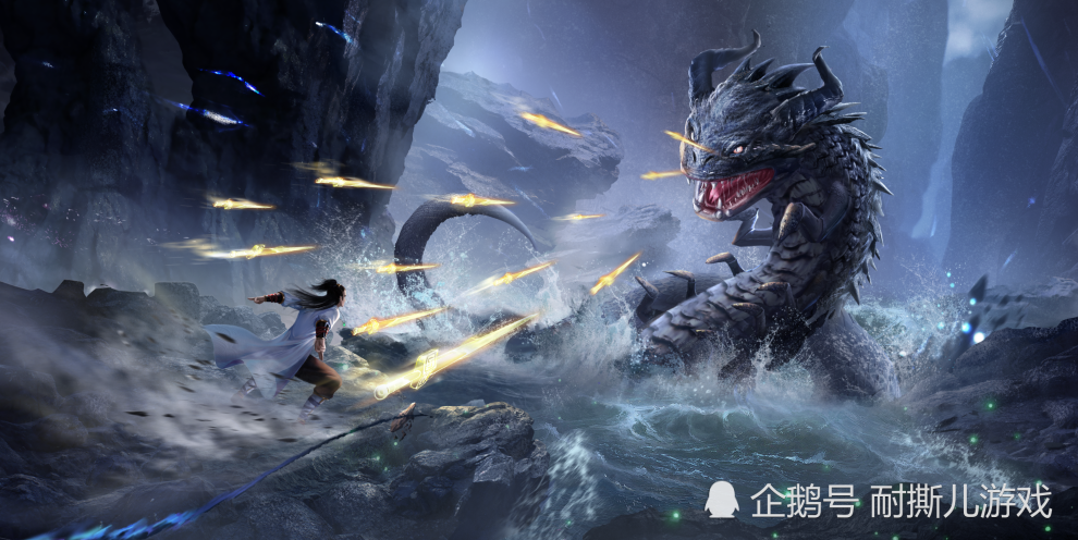 凡人修仙传最新高科技产品引领修仙新纪元