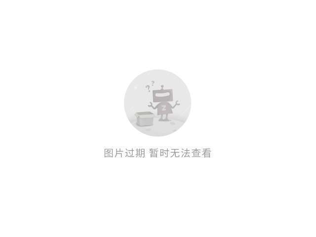 小米最新充电宝介绍及使用指南