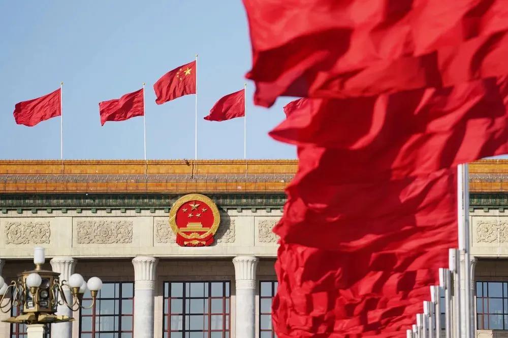 至尊集团揭秘，小巷中的隐藏瑰宝，探索特色小店的无限魅力