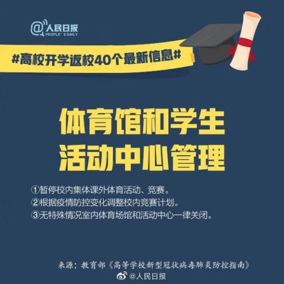 一站式城市服务平台 第328页