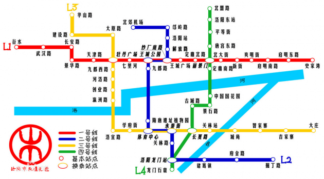 一站式城市服务平台 第326页
