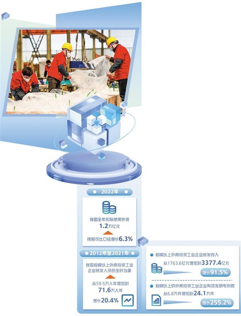 公众号微商城 第286页