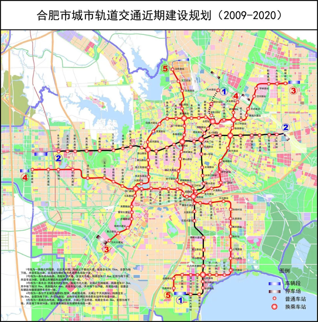 公众号微商城 第280页