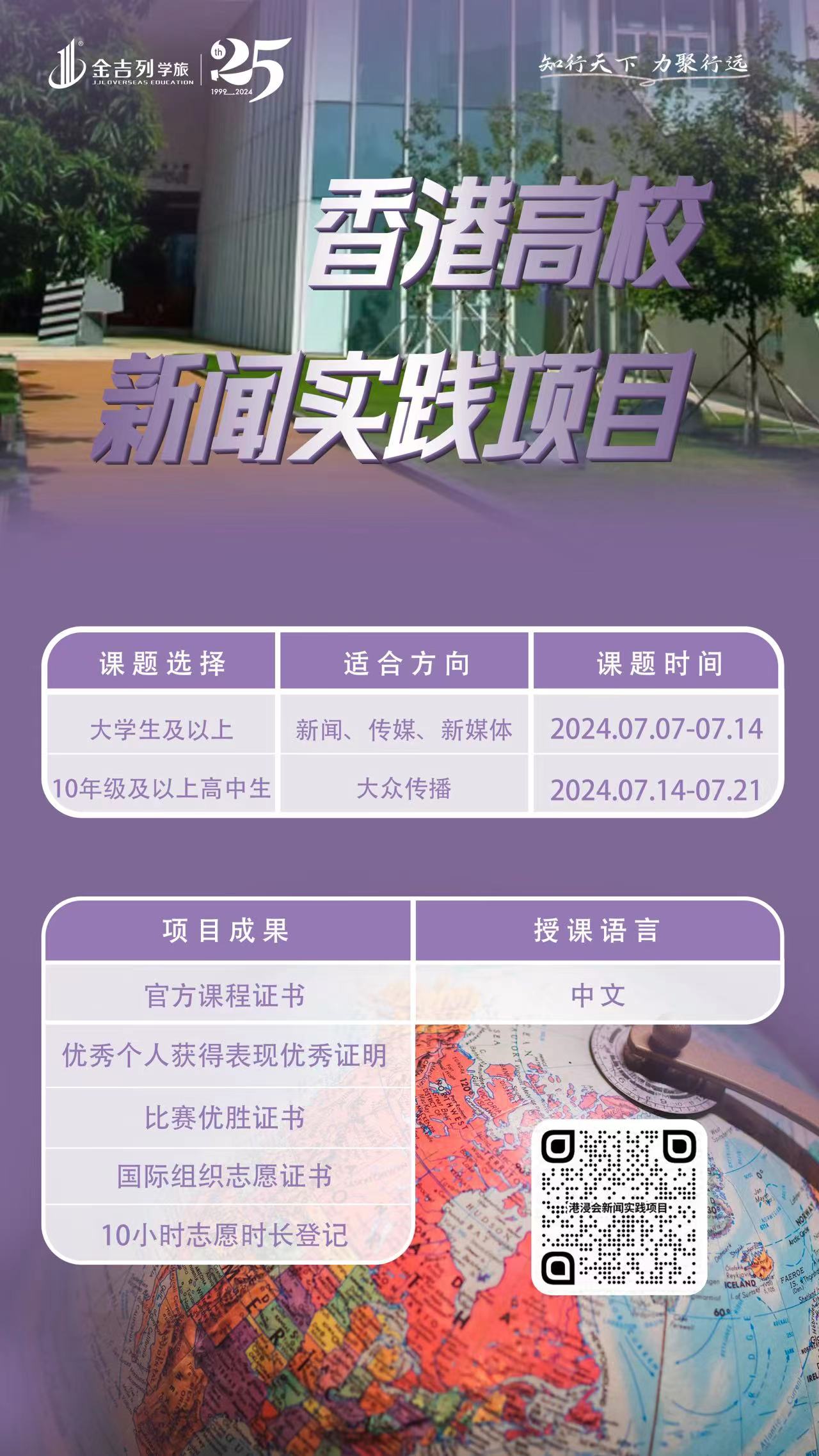 一站式城市服务平台 第294页