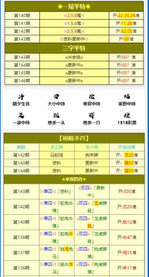 公众号微商城 第271页