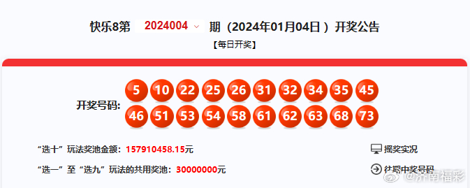 494949最快开奖今晚开什么,现况评判解释说法_设计师版22.157