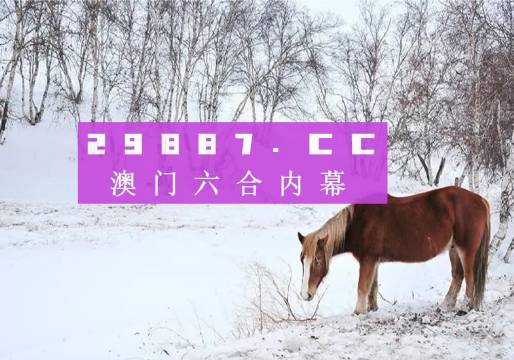 一站式城市服务平台 第284页