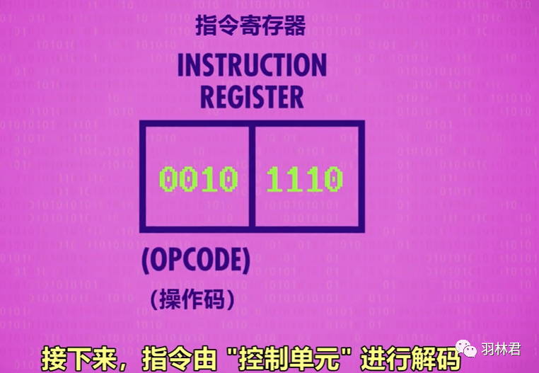 一站式城市服务平台 第283页