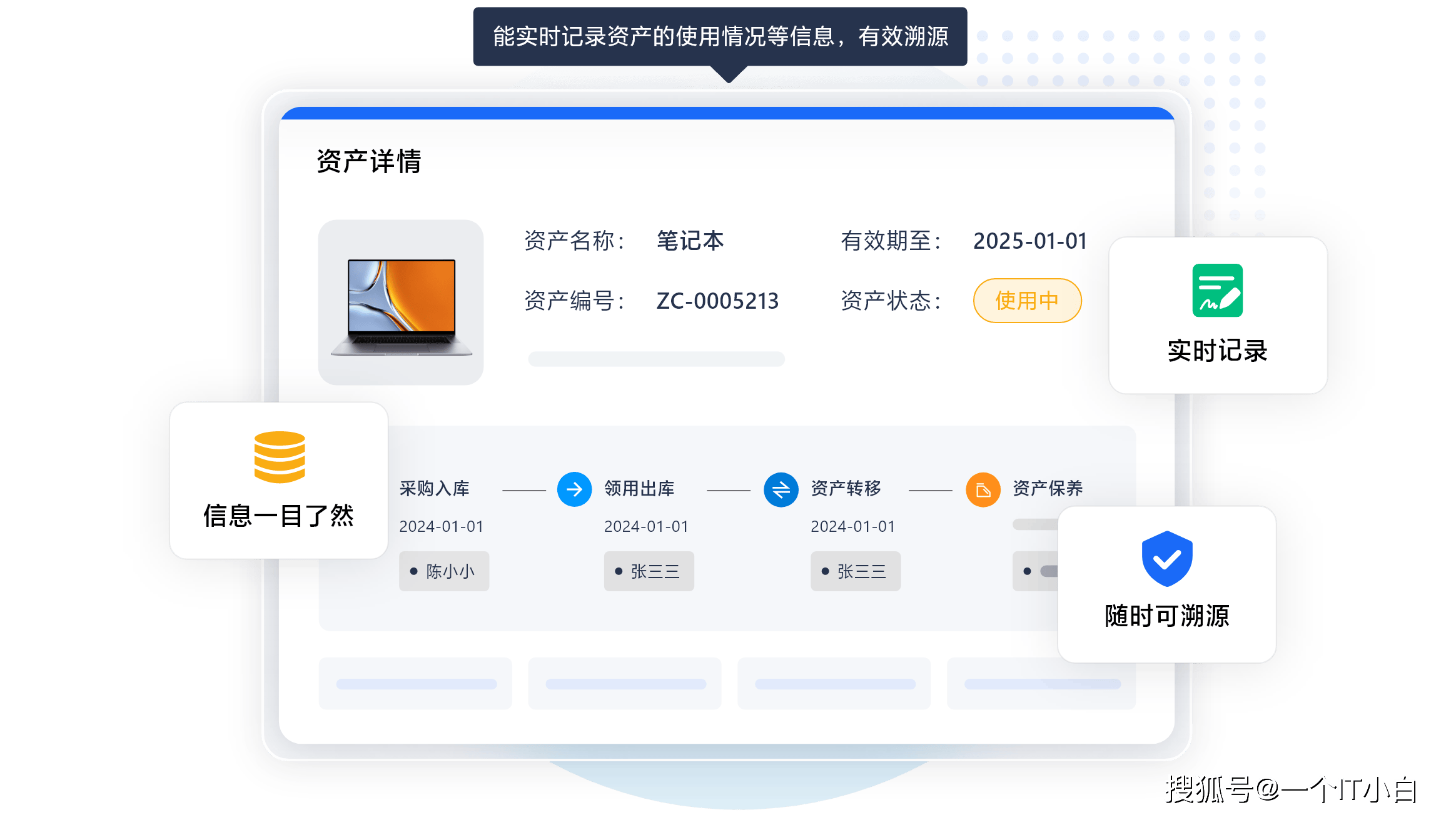 公众号微商城 第264页