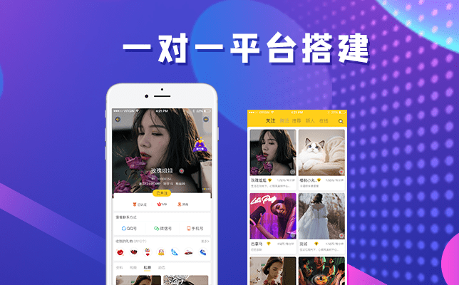 四房播播播最新版，学习之路与自信成就感的源泉