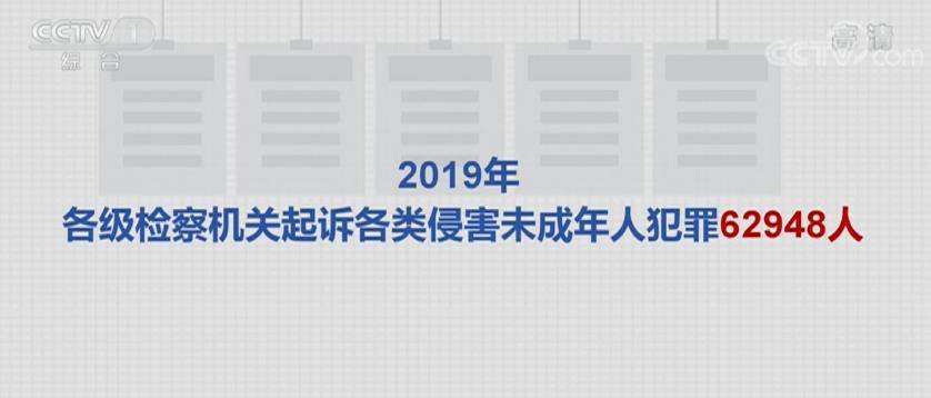 一站式城市服务平台 第273页