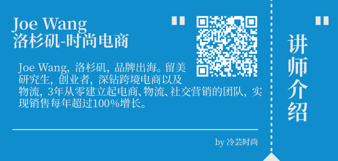 乐安招聘网最新招聘网,信息明晰解析导向_游戏版23.922