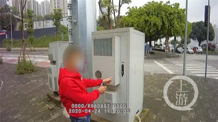 九龙坡华福路最新招聘,前沿研究定义诠释_精英版23.796