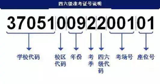 拜拜了烦恼君最新一期,实时处理解答计划_全景版23.741