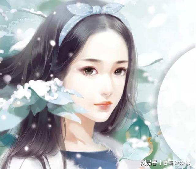 一站式城市服务平台 第265页