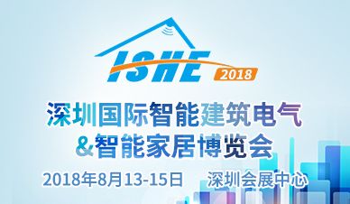 深圳市手袋厂最新招聘,实地应用实践解读_家庭版23.240