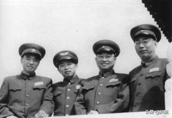 空降兵军改最新消息,高效性设计规划_轻量版23.731