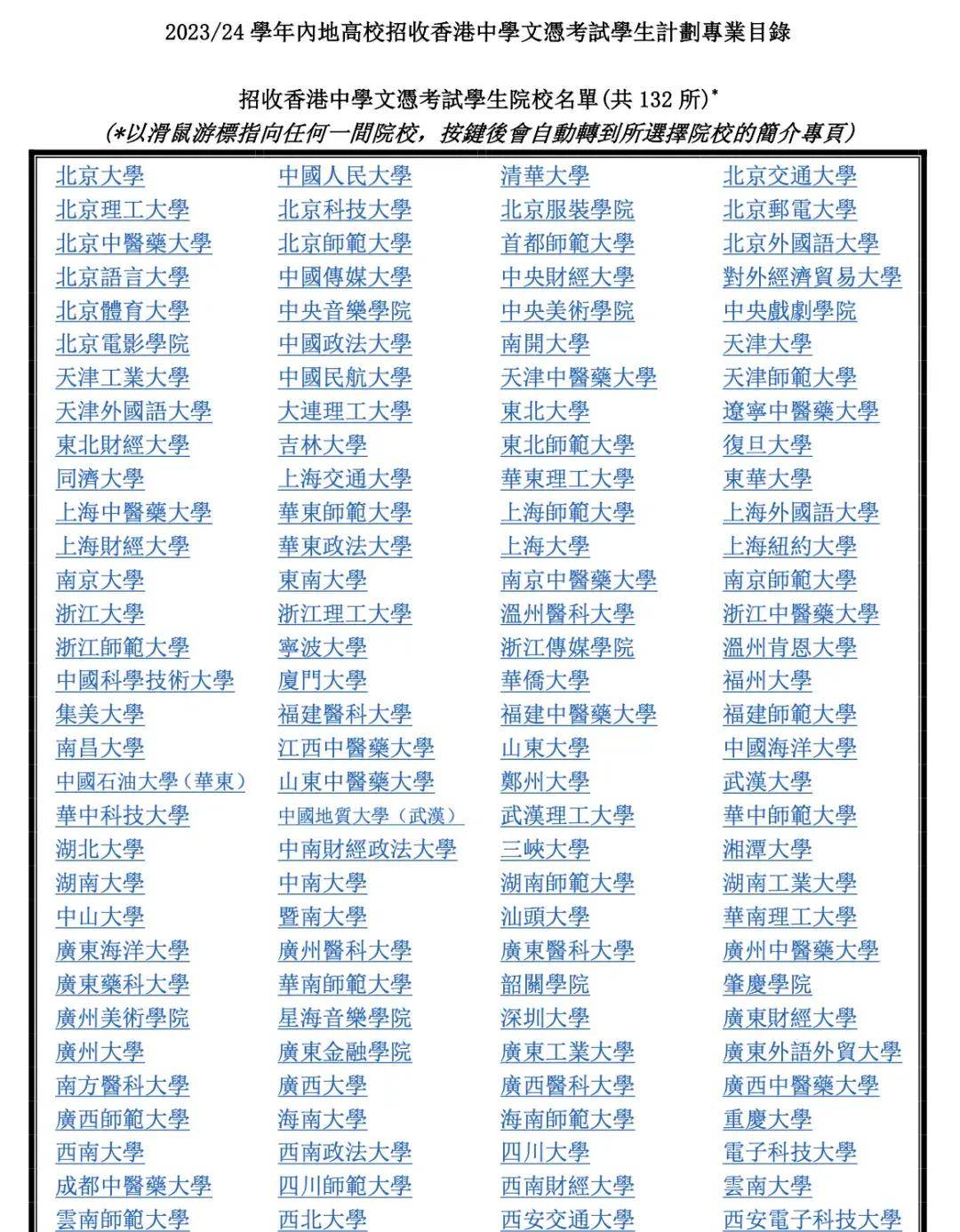 公众号微商城 第237页