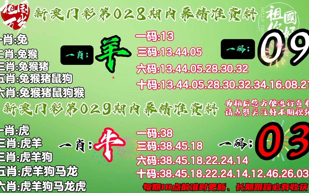 公众号微商城 第234页