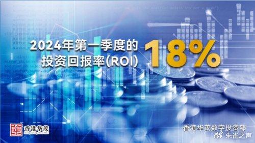 电子商务 第236页