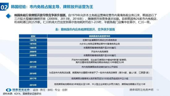新澳天天开奖免费资料,详情执行数据安援_商务版48.512