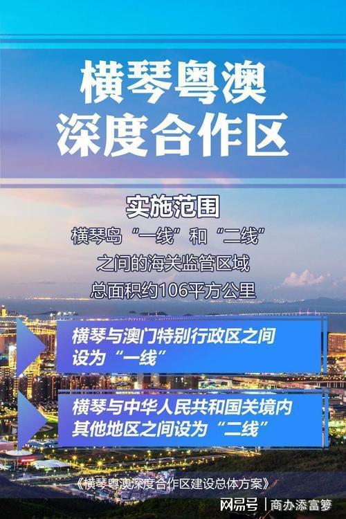 公众号微商城 第229页