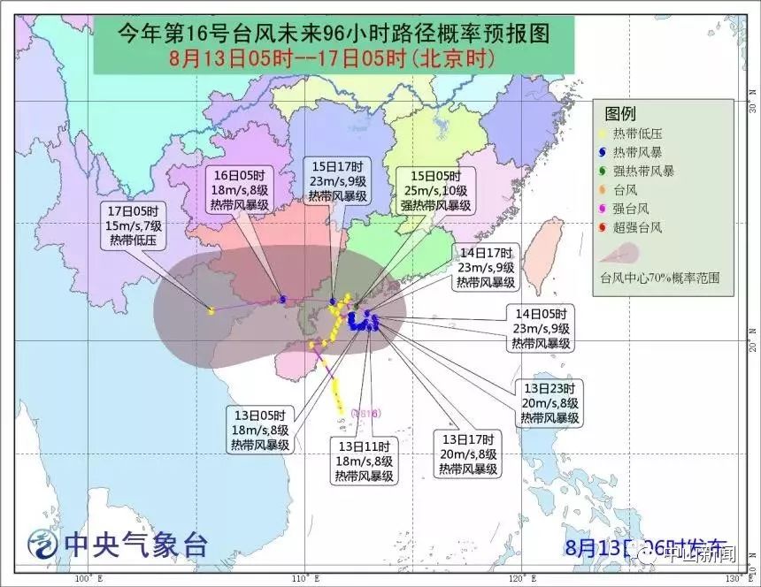 电子商务 第227页