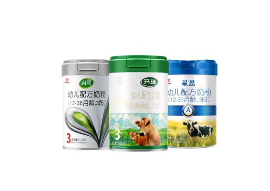一站式城市服务平台 第242页