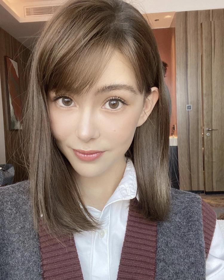 S2B2X电商体系 第227页