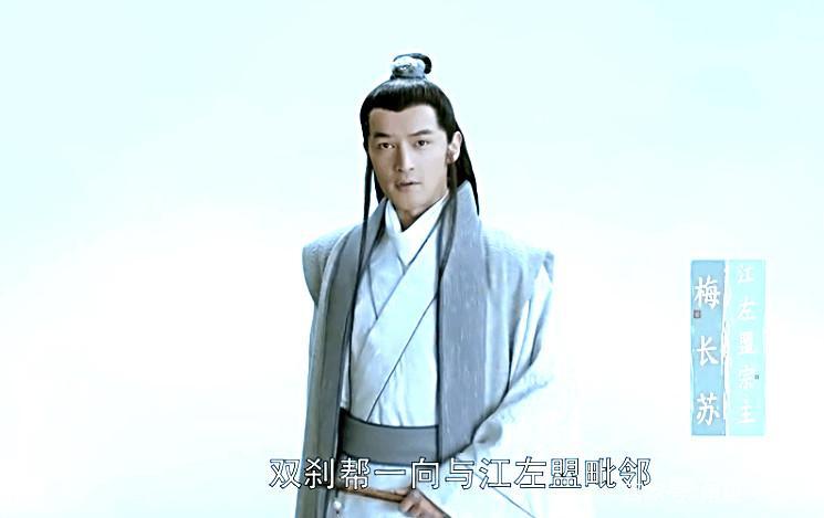 电子商务 第220页