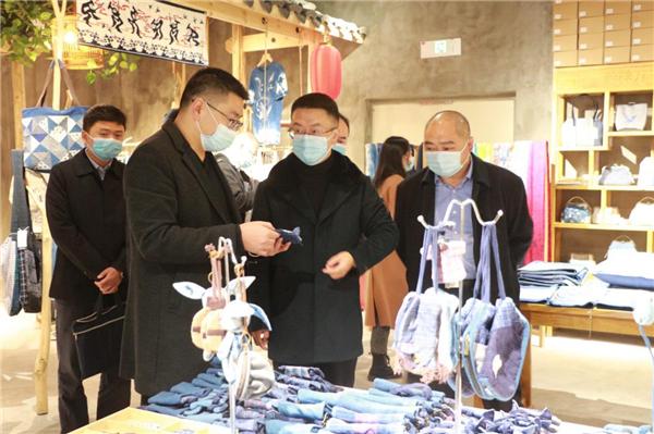 一站式城市服务平台 第235页