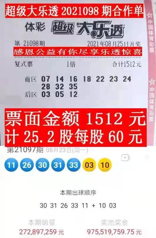 S2B2X电商体系 第220页