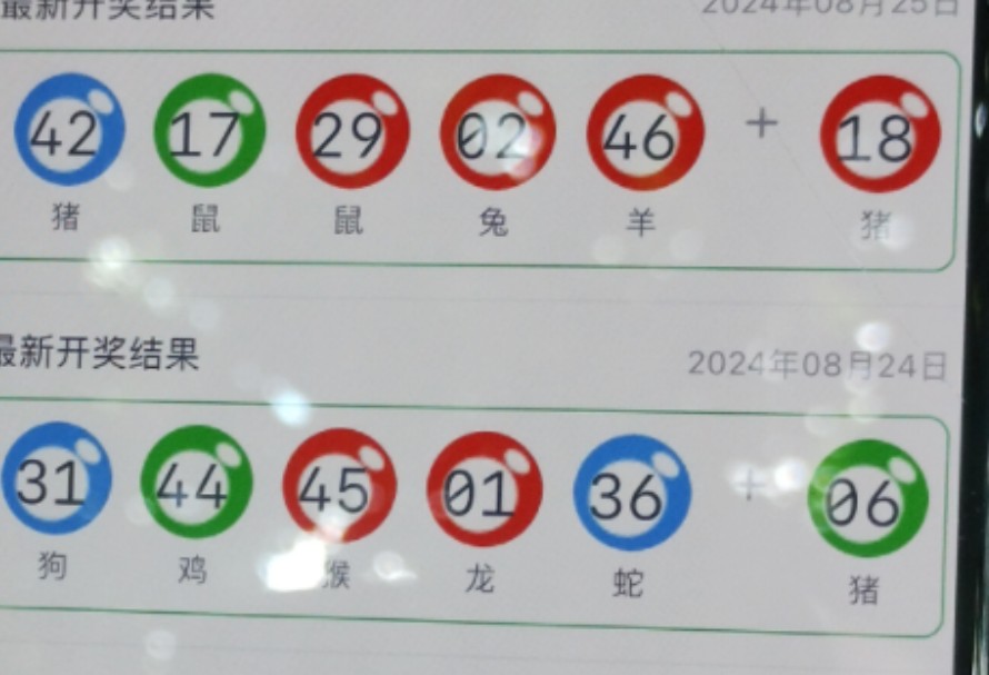 一站式城市服务平台 第234页
