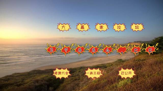 一站式城市服务平台 第233页