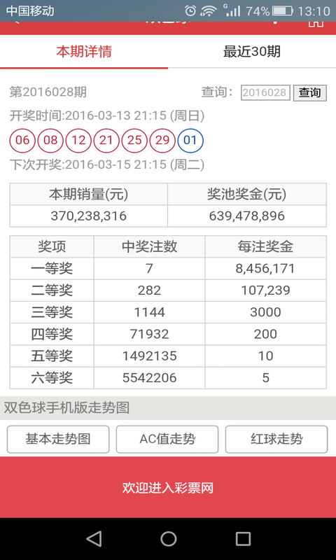 公众号微商城 第215页