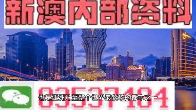 公众号微商城 第209页