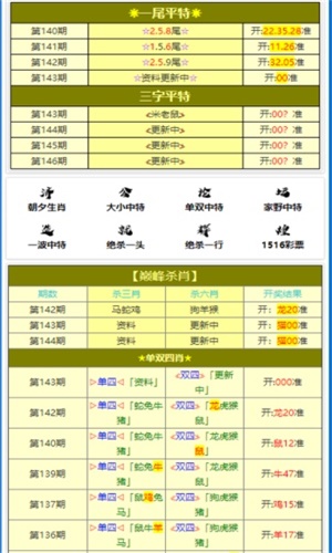 公众号微商城 第208页
