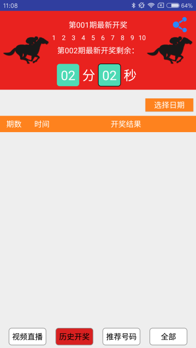 电子商务 第208页