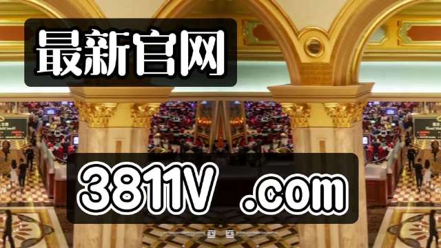 电子商务 第207页
