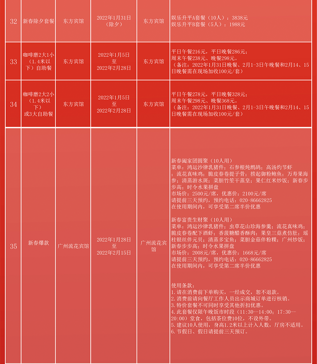 公众号微商城 第205页