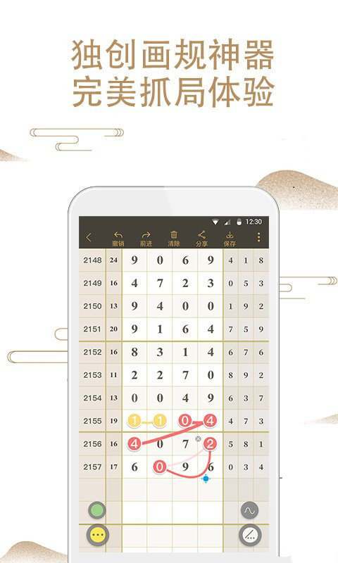 电子商务 第206页