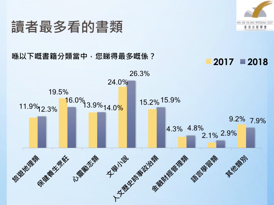 香港免费大全资料大全,数据解释说明规划_交互式版13.952