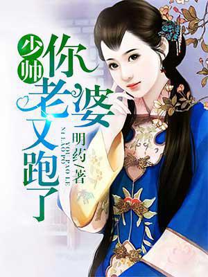 一站式城市服务平台 第222页