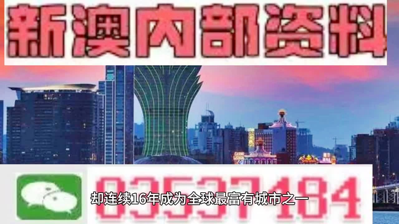电子商务 第199页