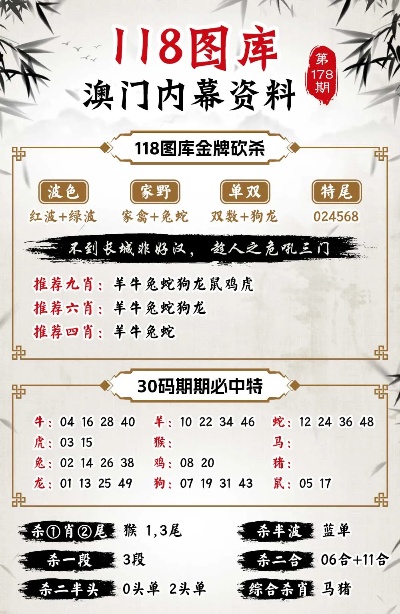 公众号微商城 第196页