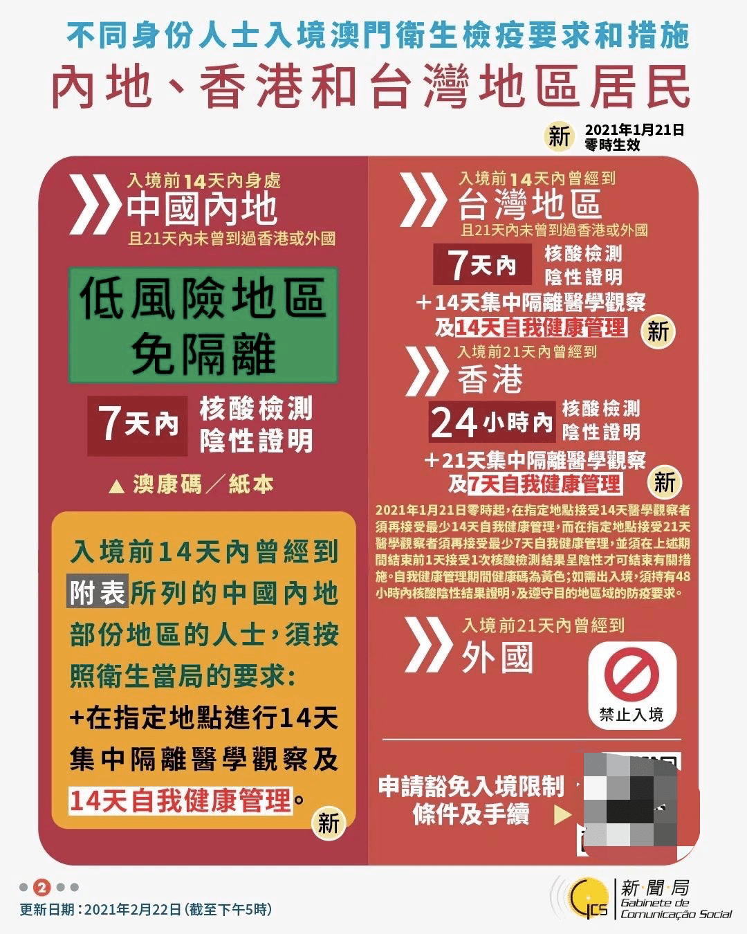 公众号微商城 第194页