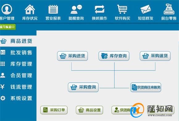 公众号微商城 第193页