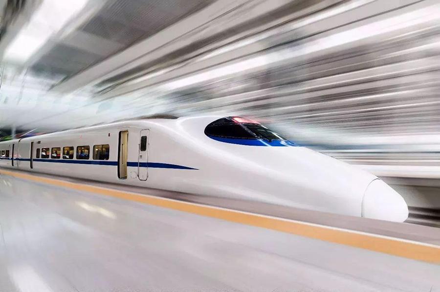 重庆梁平最新房价及自然美景探索，内心的宁静与平和之旅